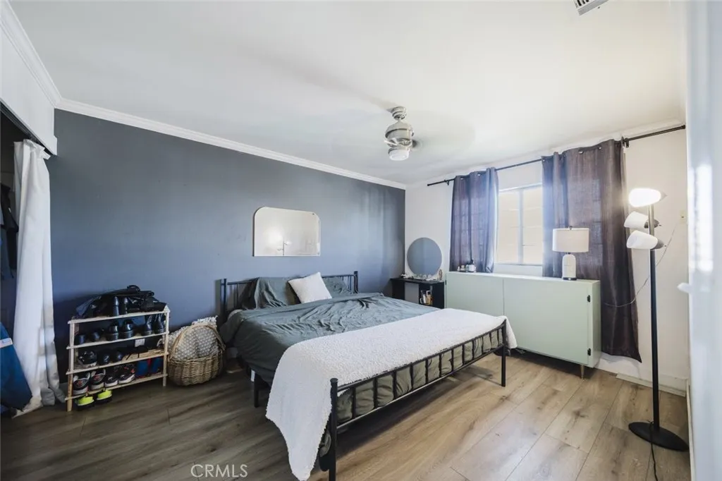 710 S Rosecrest Avenue, La Habra, California 90631 home-pic-14